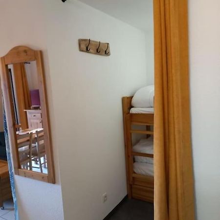 Appartement Cosy Proche St Lary Et Loudenvielle Arreau Exterior photo